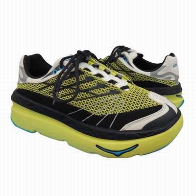 taille chaussures running asics taille chaussures running asics